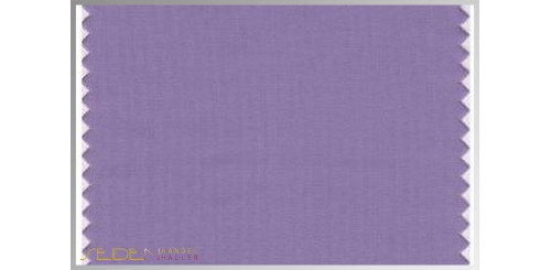 Farbmuster Chalk-Violet
