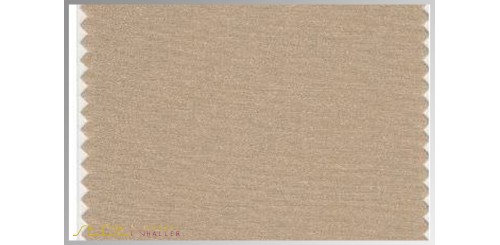 Farbmuster Champagne-Beige