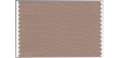 Farbmuster Chanterelle