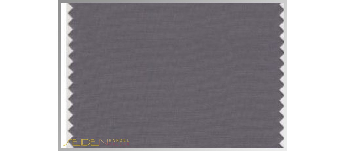 Farbmuster Charcoal-Gray
