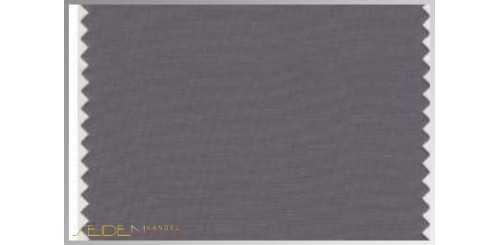 Farbmuster Charcoal-Gray