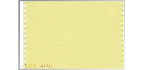 Farbmuster Chardonnay