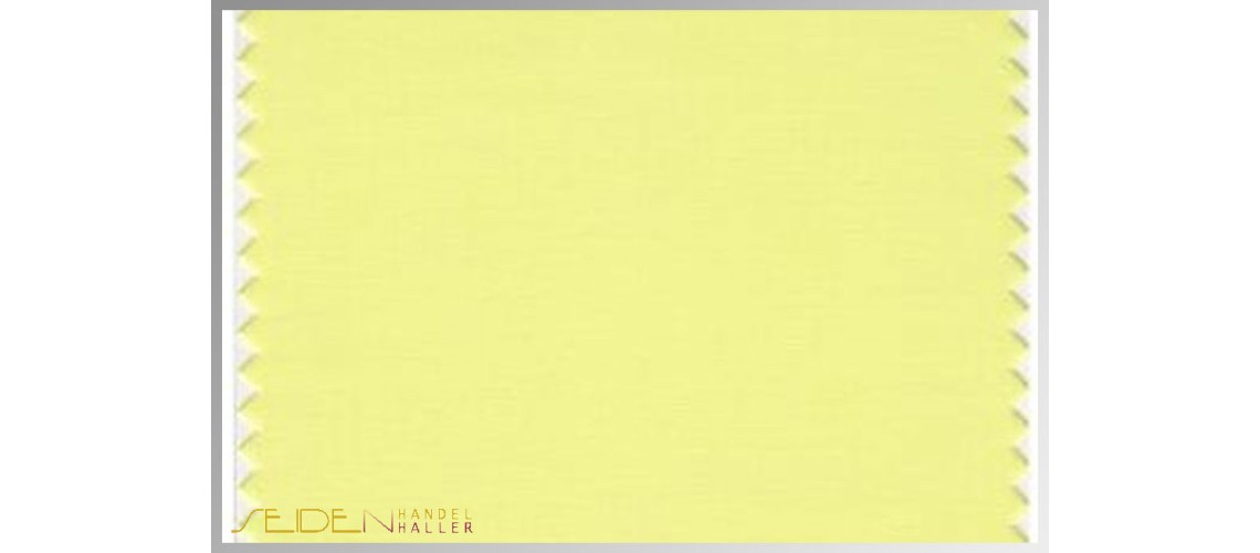 Farbmuster Charlock Farbmuster Charlock