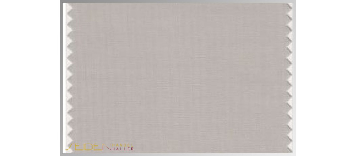 Farbmuster Chateau-Gray