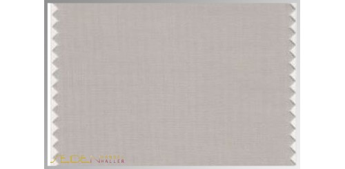 Farbmuster Chateau-Gray