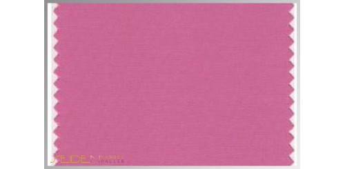 Farbmuster Chateau-Rose