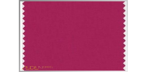 Farbmuster Cherries-Jubilee