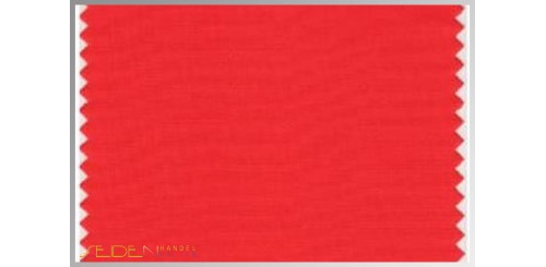 Farbmuster Cherry-Tomato