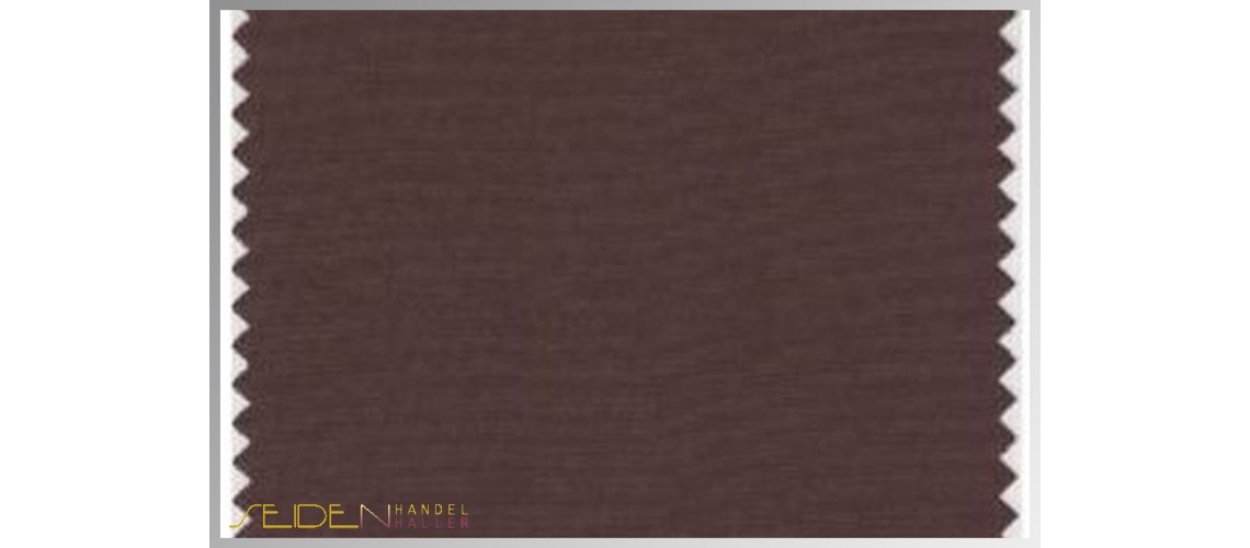 Farbmuster Chestnut Farbmuster Chestnut