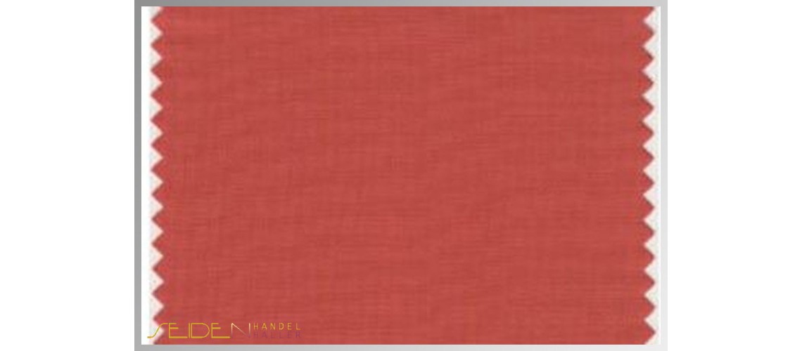 Farbmuster Chili Farbmuster Chili