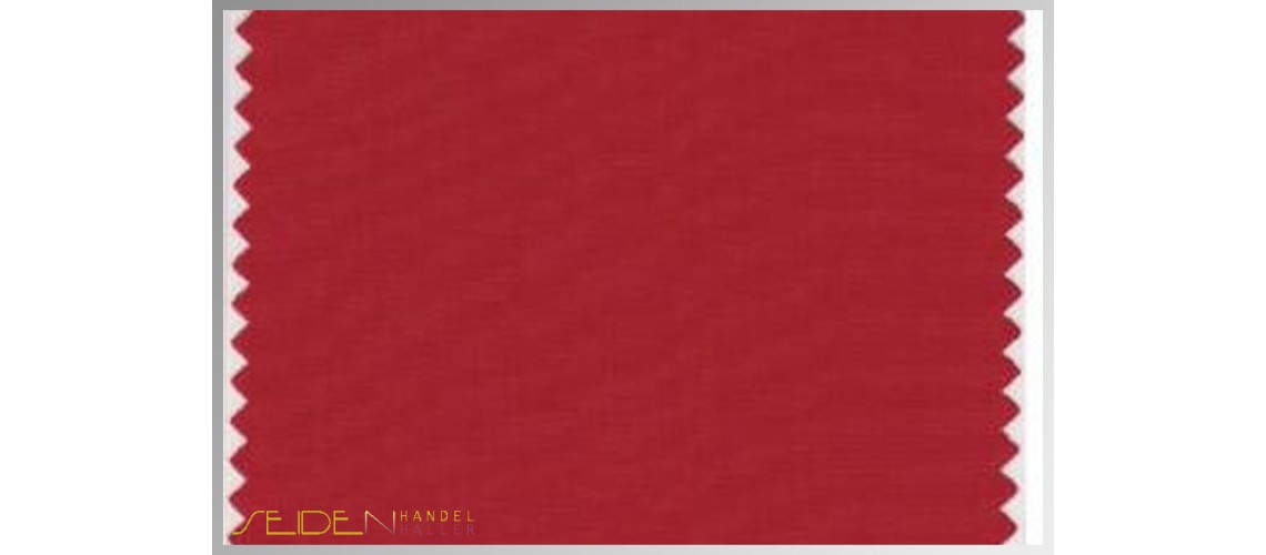 Farbmuster Chili-Pepper Farbmuster Chili-Pepper