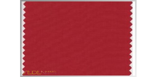 Farbmuster Chili-Pepper