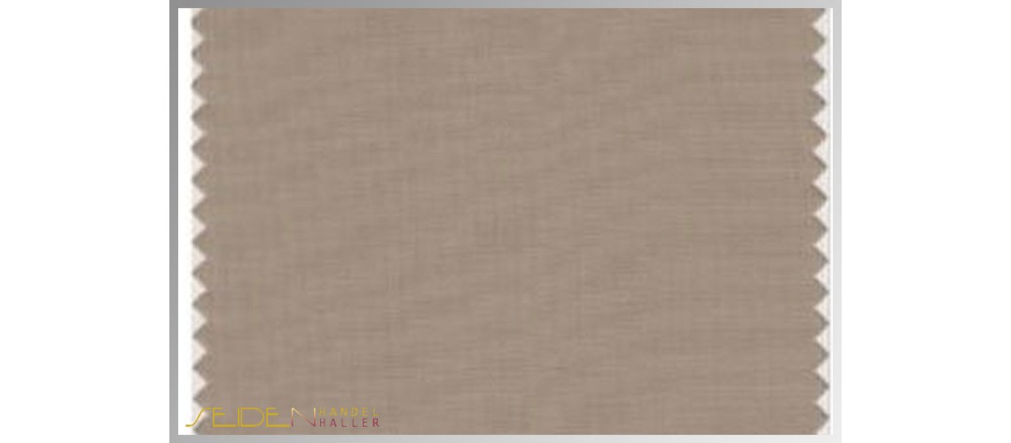 Farbmuster Chinchilla