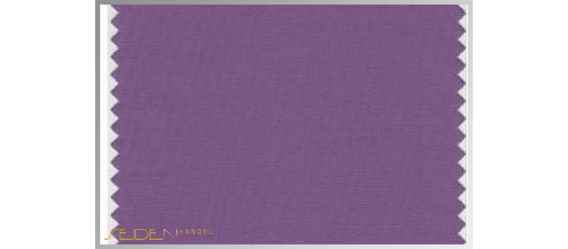 Farbmuster Chinese-Violet Farbmuster Chinese-Violet