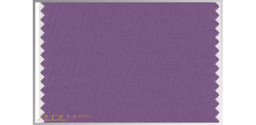 Farbmuster Chinese-Violet