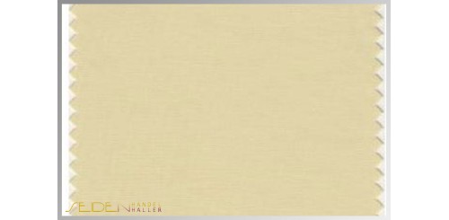 Farbmuster Chino-Green