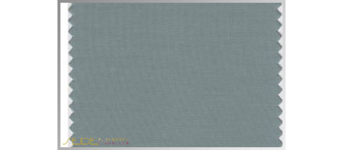 Farbmuster Chinois-Green Farbmuster Chinois-Green