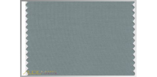 Farbmuster Chinois-Green