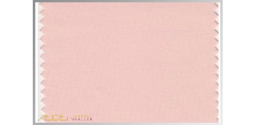 Farbmuster Chintz-Rose