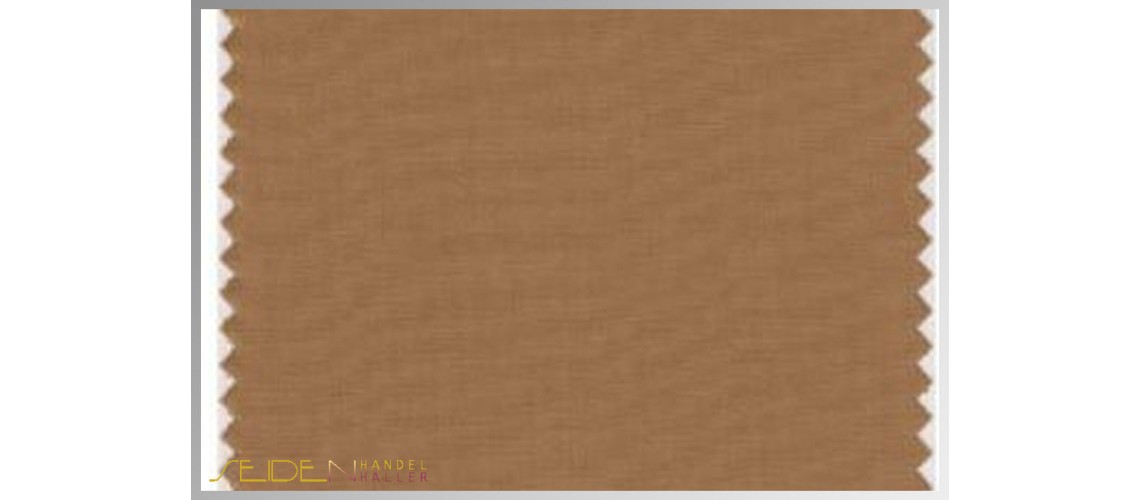 Farbmuster Chipmunk Farbmuster Chipmunk