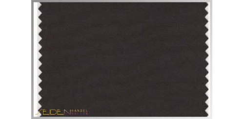 Farbmuster Chocolade-Torte