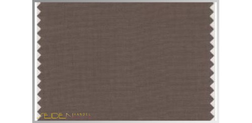 Farbmuster Chocolate-Chip