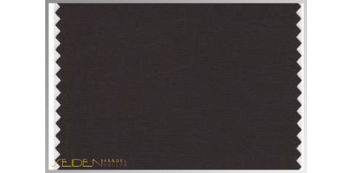 Farbmuster Chocolate-Torte