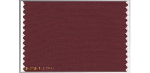 Farbmuster Chocolate-Truffle