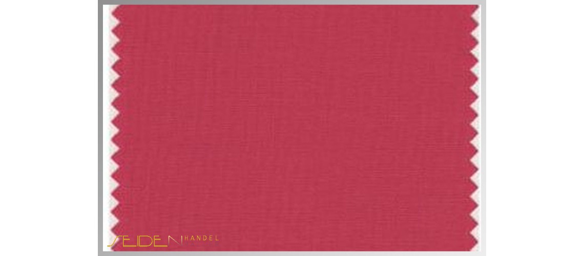 Farbmuster Chrysanthemum Farbmuster Chrysanthemum