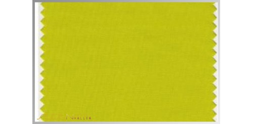 Farbmuster Citronelle