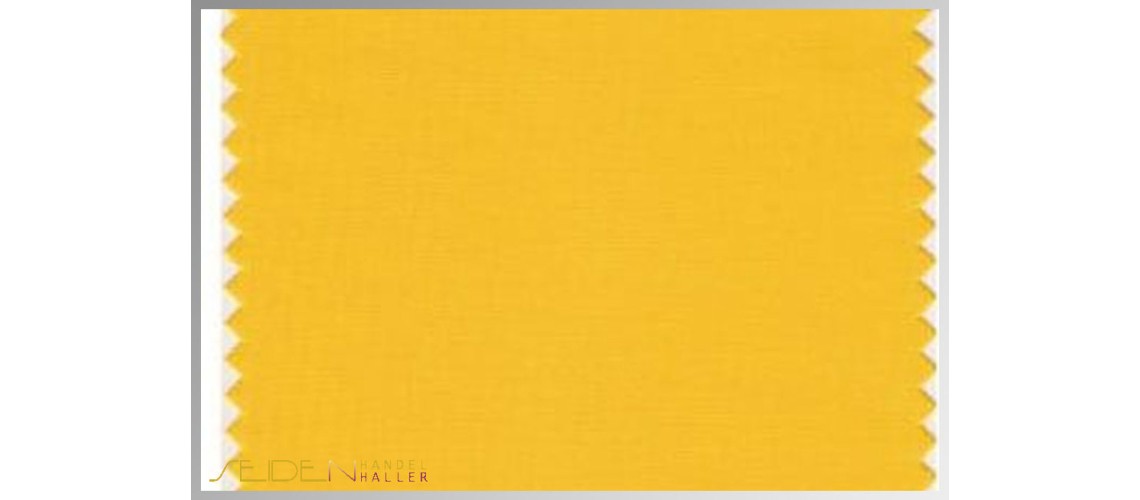 Farbmuster Citrus Farbmuster Citrus