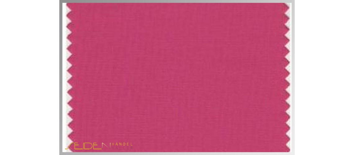 Farbmuster Claret-Red Farbmuster Claret-Red