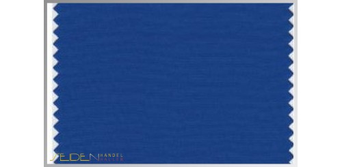 Farbmuster Classic-Blue