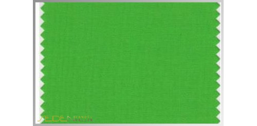 Farbmuster Classic-Green