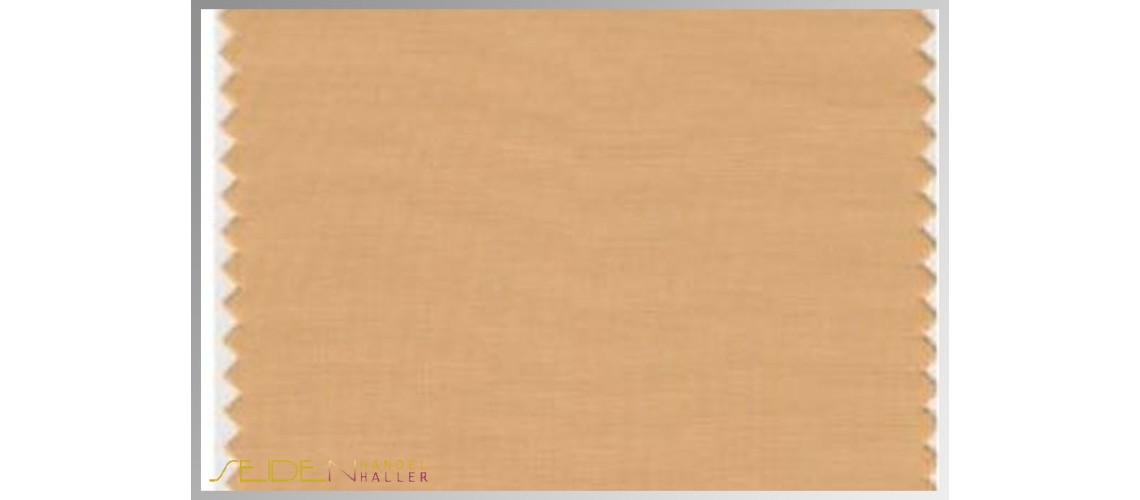 Farbmuster Clay Farbmuster Clay