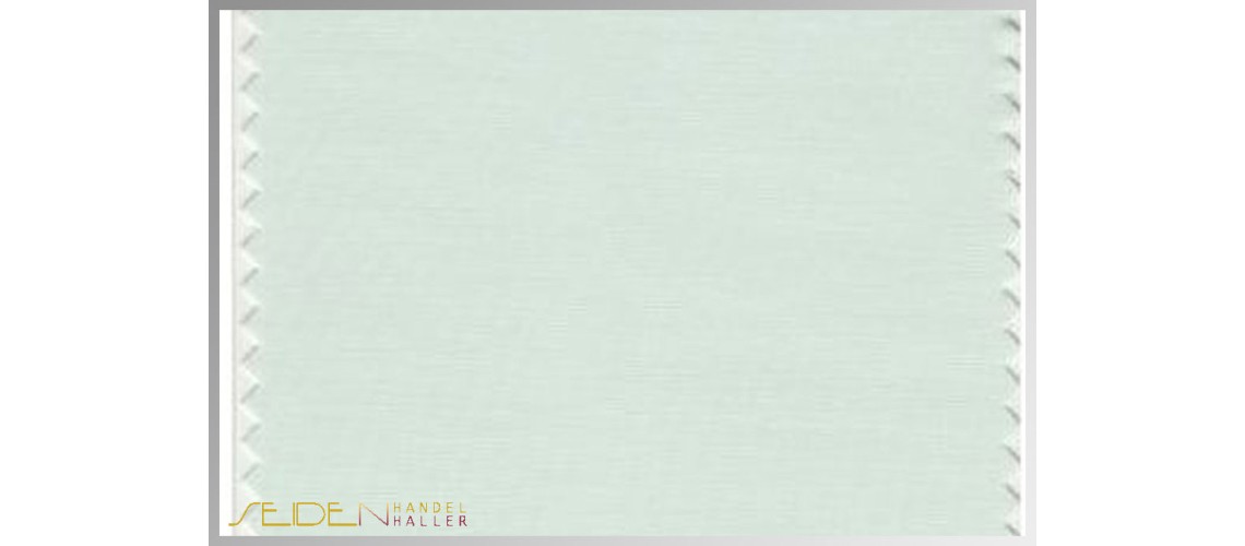 Farbmuster Clearly-Aqua