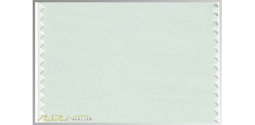 Farbmuster Clearly-Aqua