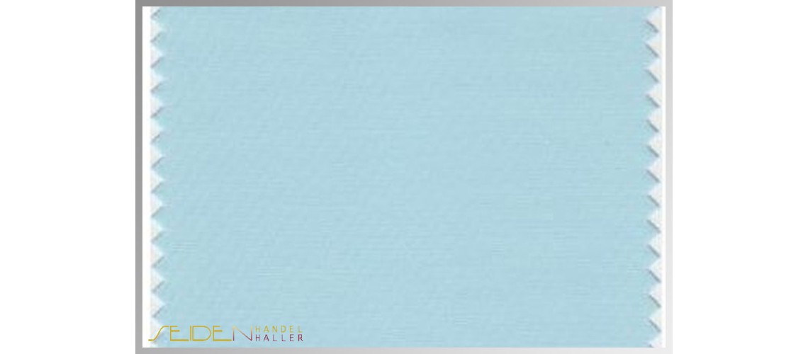 Farbmuster Clearwater Farbmuster Clearwater