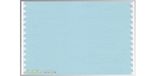 Farbmuster Clearwater