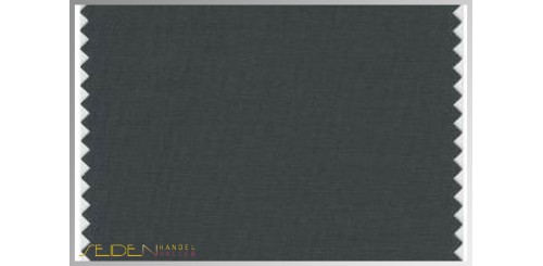 Farbmuster Climbing-Ivy