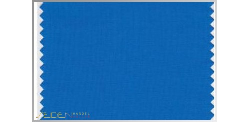 Farbmuster Cloisonne