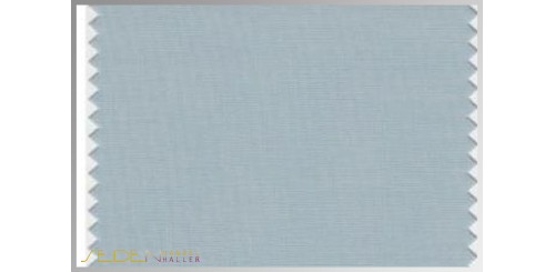 Farbmuster Cloud-Blue