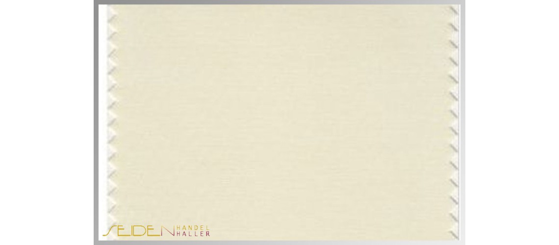 Farbmuster Cloud-Cream Farbmuster Cloud-Cream