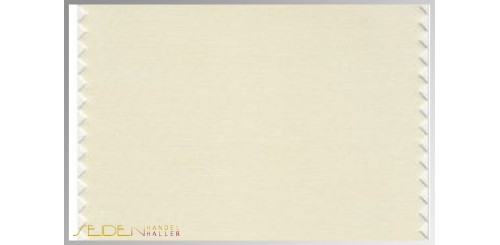 Farbmuster Cloud-Cream