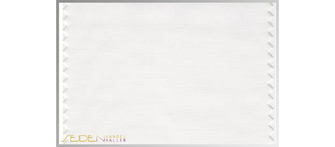 Farbmuster Cloud-Dancer Farbmuster Cloud-Dancer