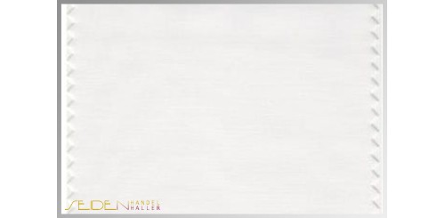 Farbmuster Cloud-Dancer