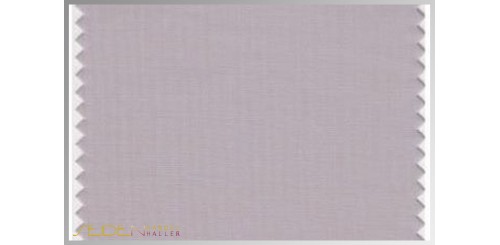 Farbmuster Cloud-Gray