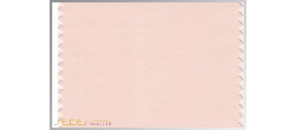 Farbmuster Cloud-Pink Farbmuster Cloud-Pink