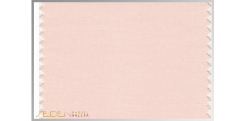 Farbmuster Cloud-Pink