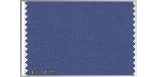 Farbmuster Coastal-Fjord